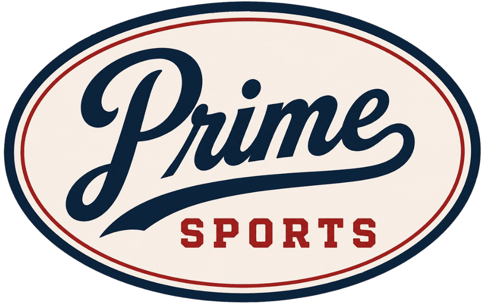 Prime Sports